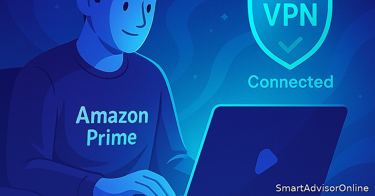 VPN FAQ knowledge hub dashboard