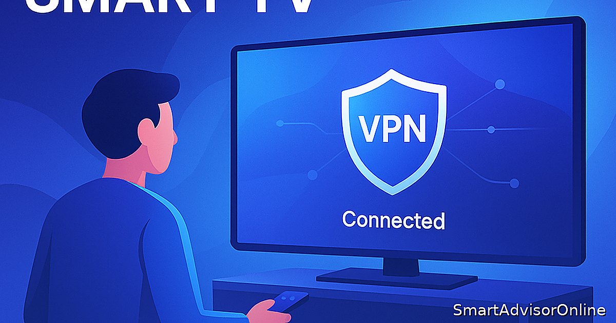 VPN for developers: CLI-first WireGuard, split tunnelling, MTU optimisation and secure SSH/Git workflows