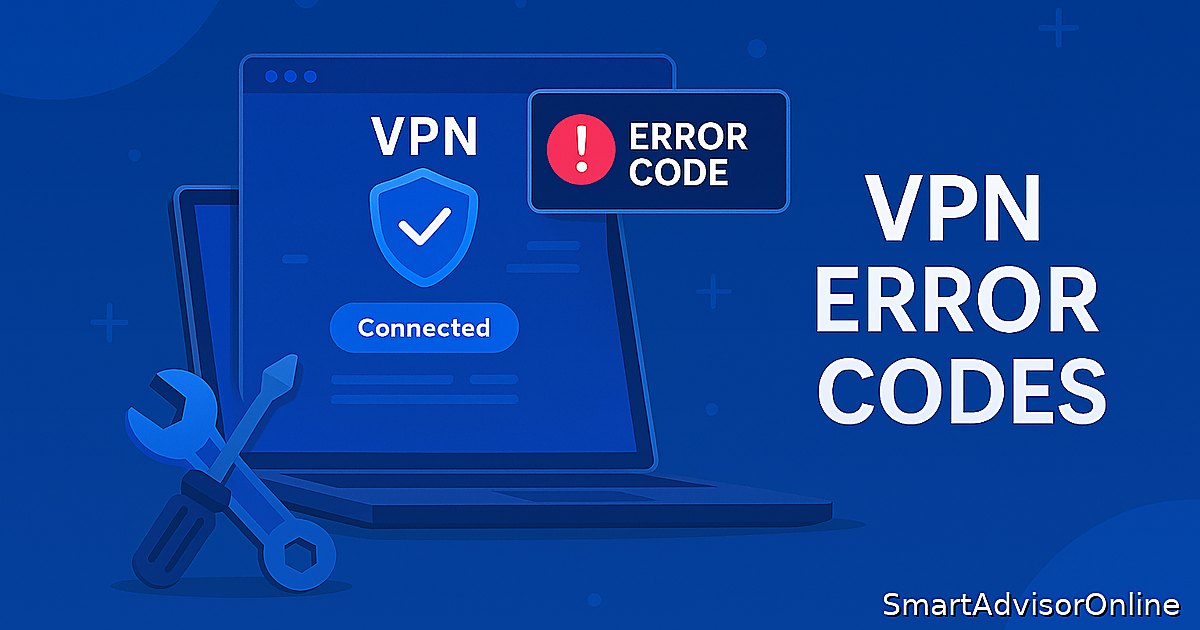 Illustration showing the trade-offs of using a VPN: speed, trust, and usability.